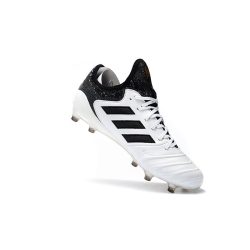 Adidas Copa 18.1 FG - Wit Zwart Goud_4.jpg